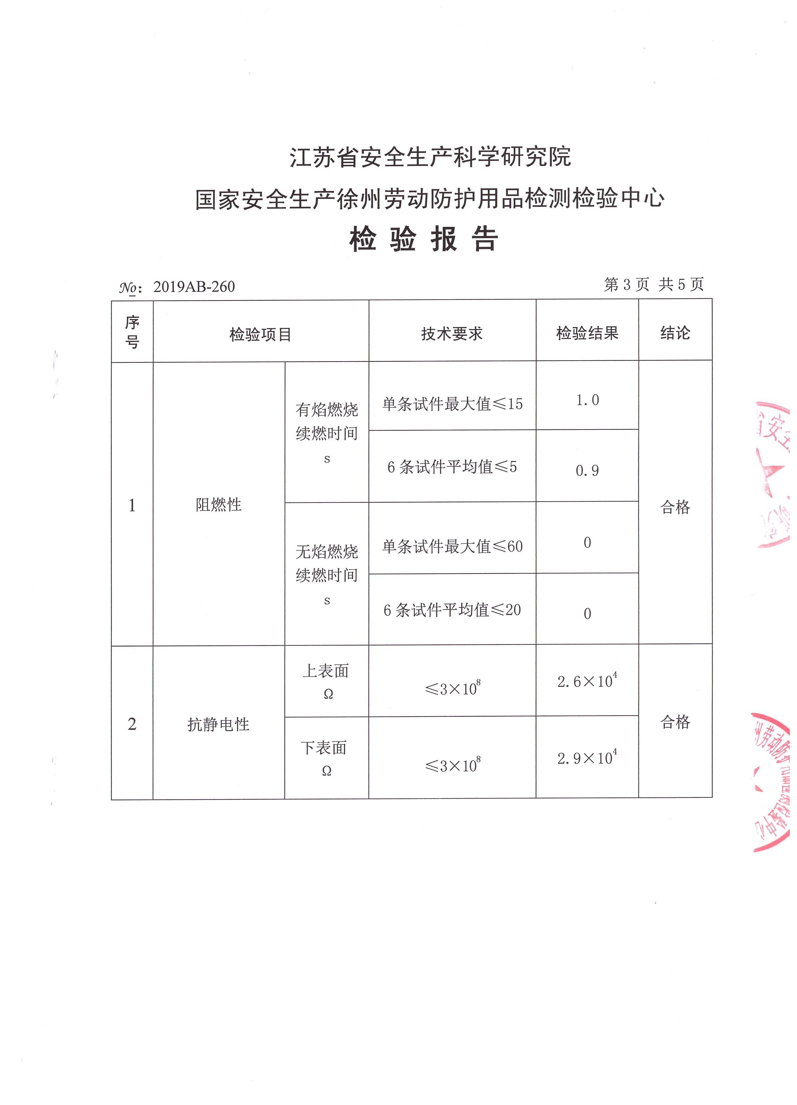 龙口市腾瑞矿山设备有限公司