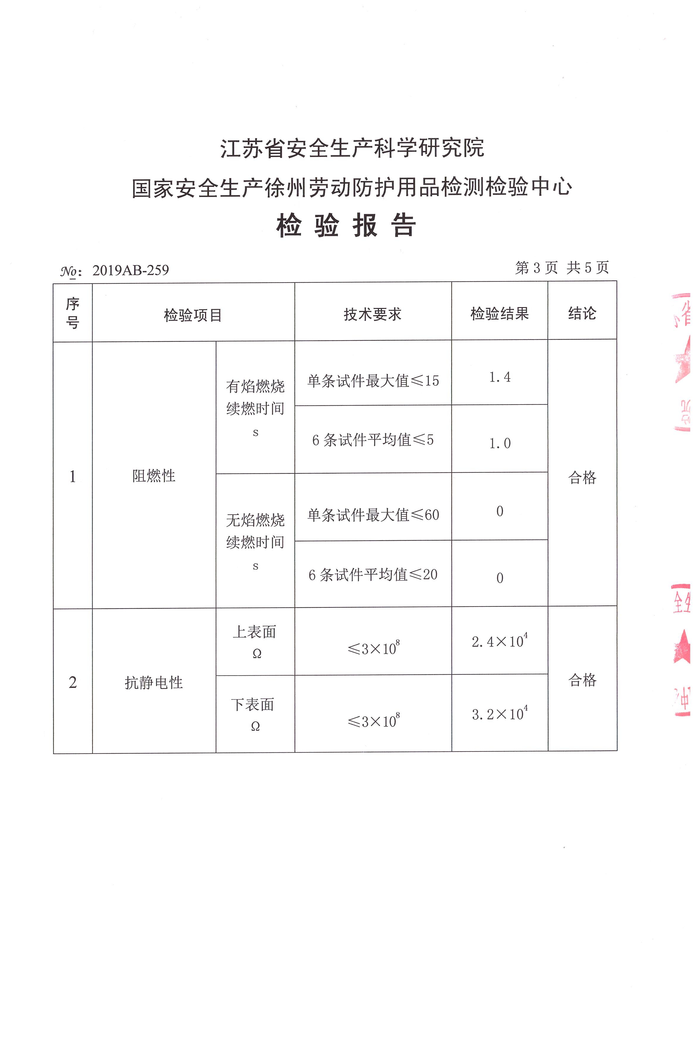 龙口市腾瑞矿山设备有限公司